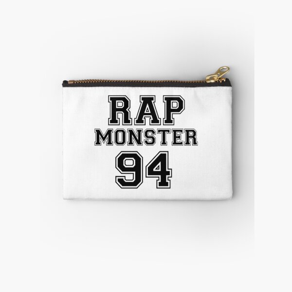 Item preview.