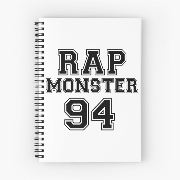 Item preview.