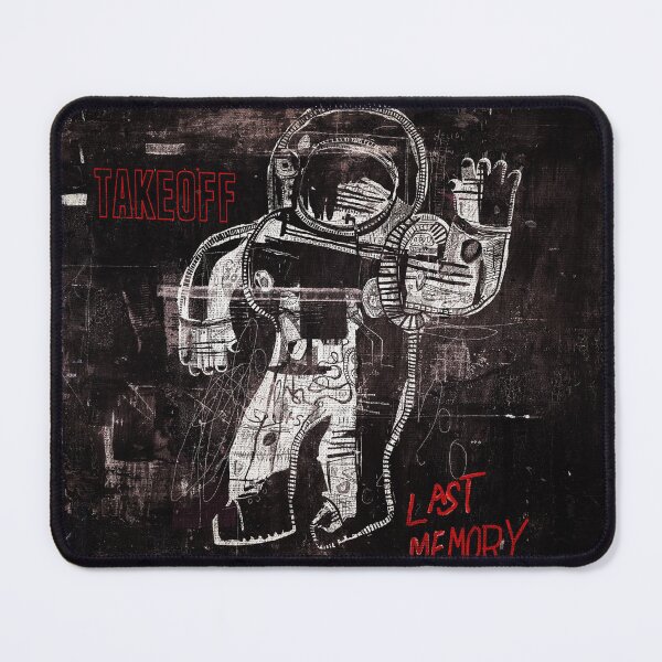 Item preview, Last Memory designed and sold by MargaretWing.