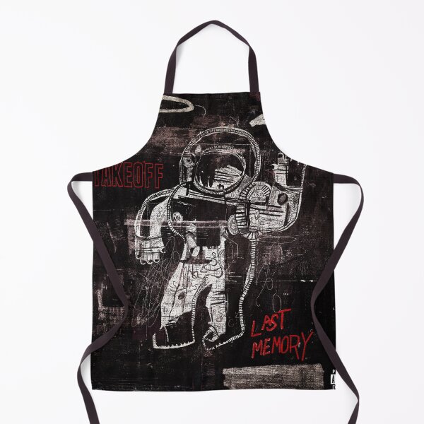Item preview, Last Memory designed and sold by MargaretWing.