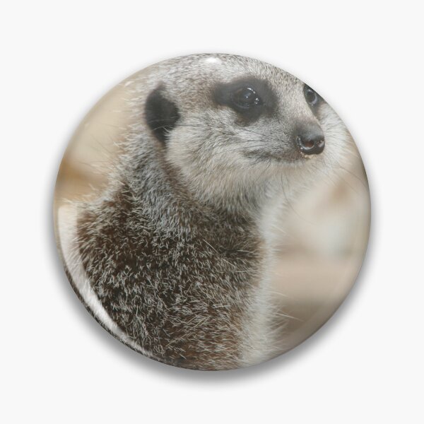Item preview, On Watch designed and sold by Leanne Davis.
