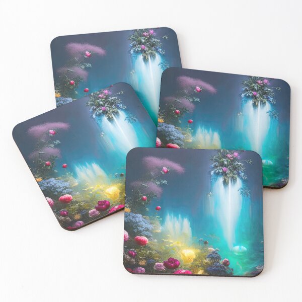 Item preview, Biological Beauty #30 designed and sold by Art3dLabs.