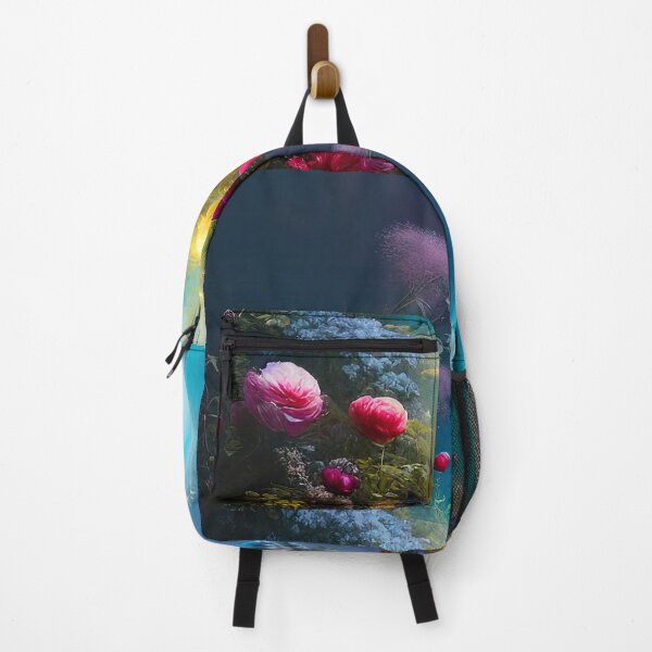 Item preview, Biological Beauty #30 designed and sold by Art3dLabs.