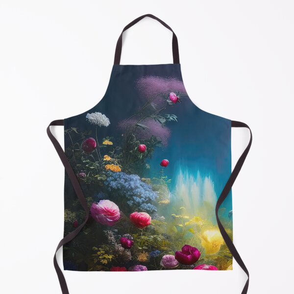 Item preview, Biological Beauty #30 designed and sold by Art3dLabs.