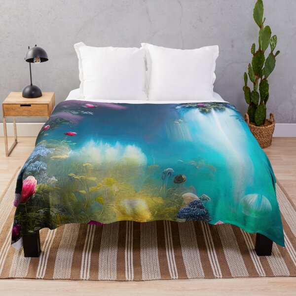 Item preview, Biological Beauty #30 designed and sold by Art3dLabs.