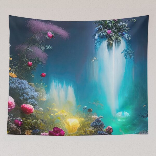 Item preview, Biological Beauty #30 designed and sold by Art3dLabs.