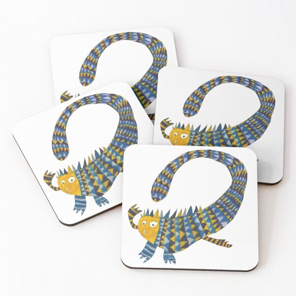 Item preview, Scorpio Zodiac Sign (no text) designed and sold by artimeencf.