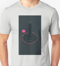 Joy Stick Slim Fit T-Shirt
