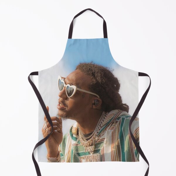 Item preview, Rhyme In Peace Takeoff designed and sold by MargaretWing.
