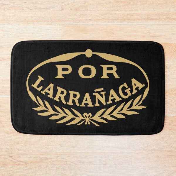 Item preview, Name of a cigar brand produced in Cuba designed and sold by adeisang.