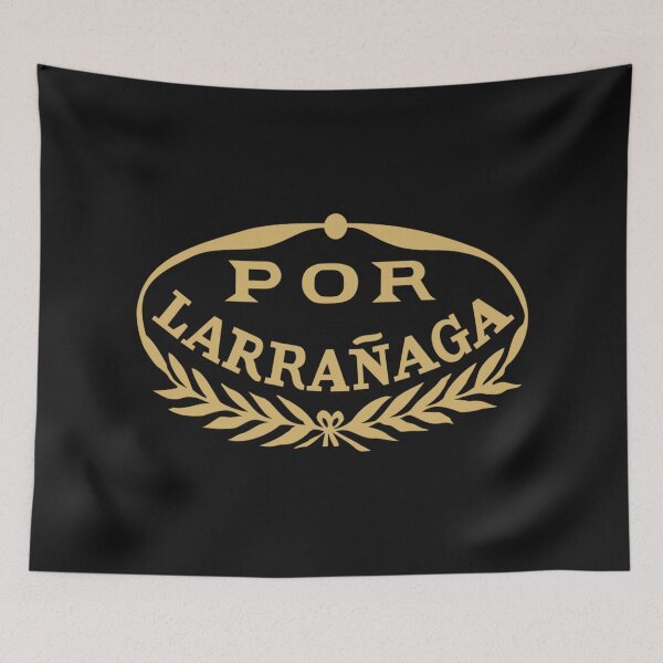 Item preview, Name of a cigar brand produced in Cuba designed and sold by adeisang.
