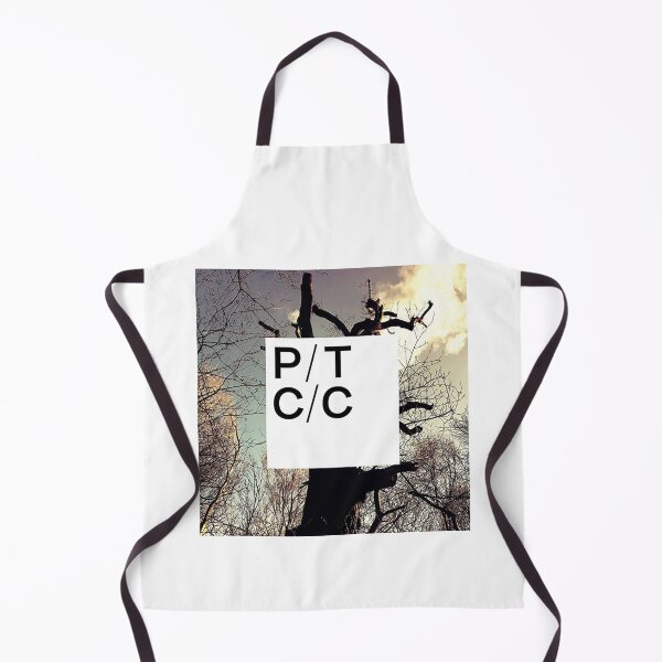 Item preview, P/T C/C designed and sold by WahyuGituloh.