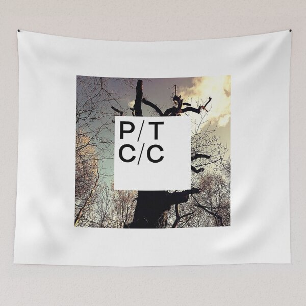 Item preview, P/T C/C designed and sold by WahyuGituloh.
