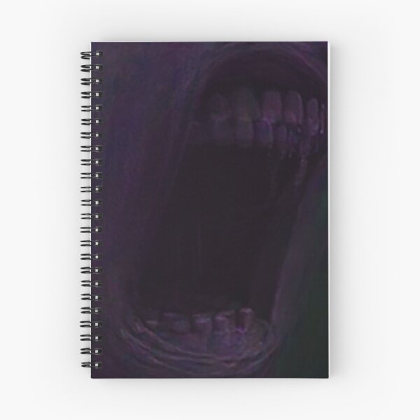 Item preview, Monster Teeth 01 designed and sold by MS-PaintGirl.
