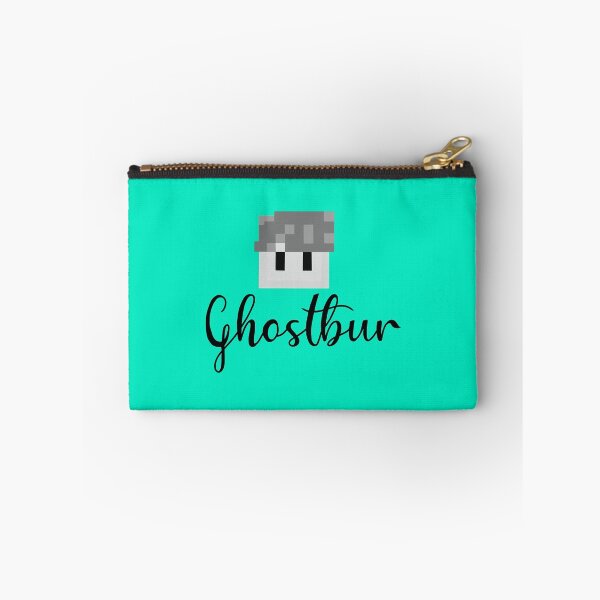 Item preview, Ghostbur Design  designed and sold by TeamDzShirt.