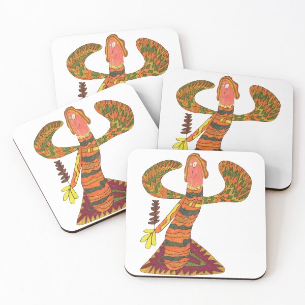Item preview, Virgo Zodiac Sign (no text) designed and sold by artimeencf.