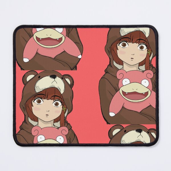 Item preview, Lain Serial Experiments anime designed and sold by shizuemur.
