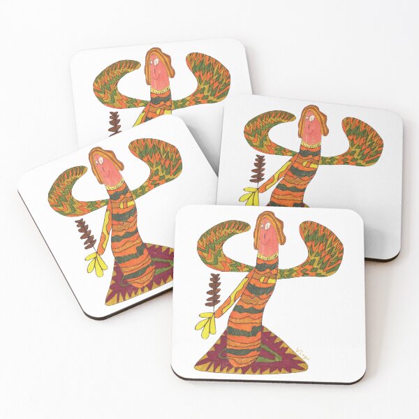 Item preview, Virgo Zodiac Sign (small text) designed and sold by artimeencf.