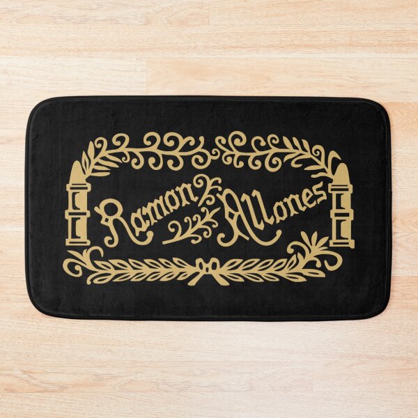 Item preview, Name of a cigar brand produced in Cuba designed and sold by adeisang.