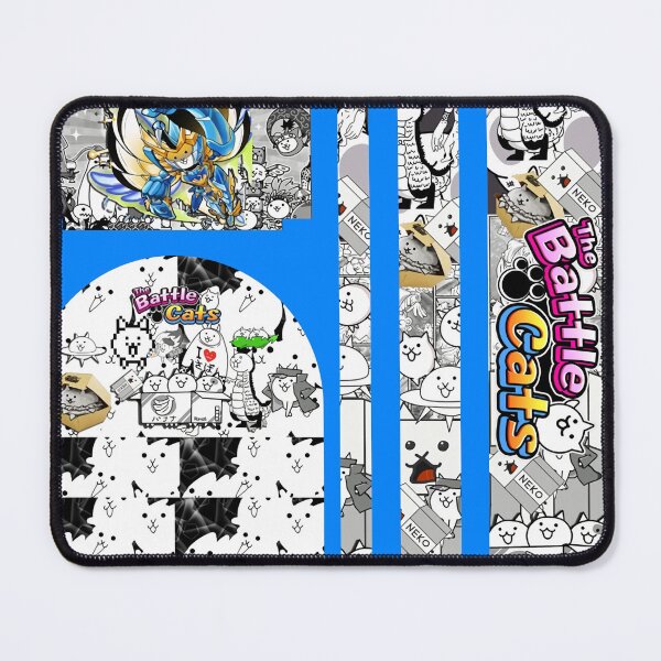 Item preview, Battle Cats 2 designed and sold by lawanoen.
