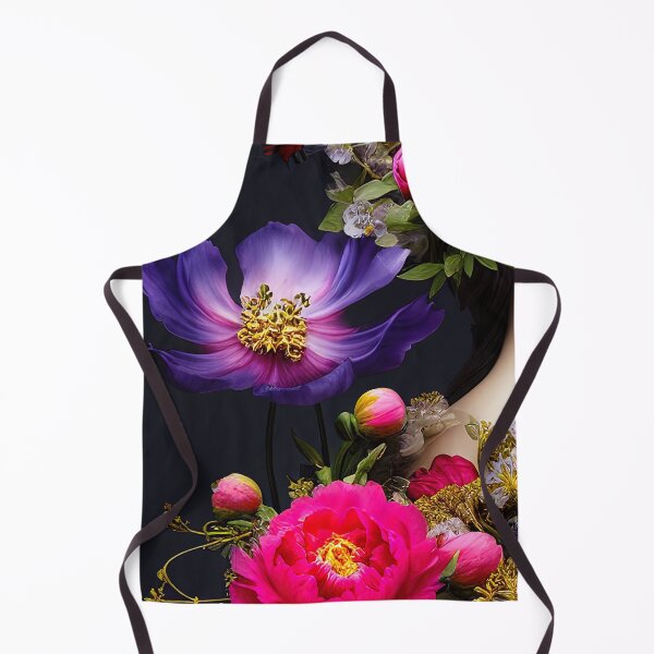 Item preview, Biological Beauty #31 designed and sold by Art3dLabs.