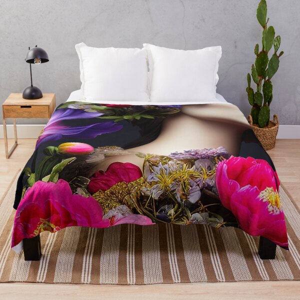 Item preview, Biological Beauty #31 designed and sold by Art3dLabs.