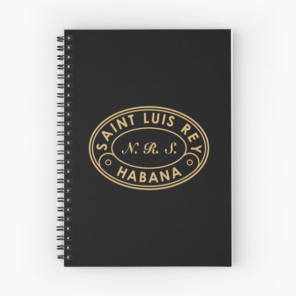 Item preview, Name of a cigar brand produced in Cuba designed and sold by adeisang.