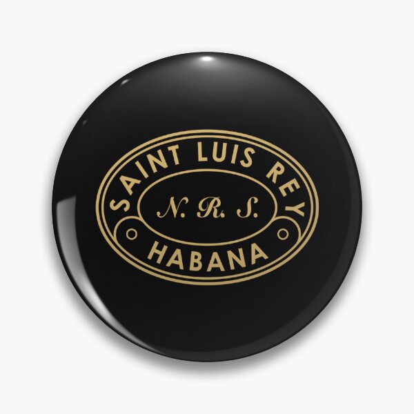 Item preview, Name of a cigar brand produced in Cuba designed and sold by adeisang.
