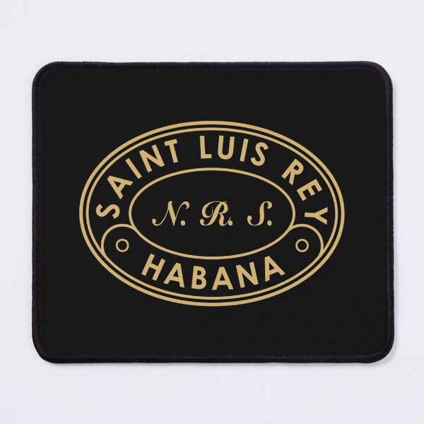 Item preview, Name of a cigar brand produced in Cuba designed and sold by adeisang.
