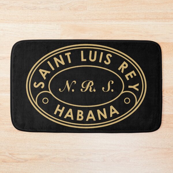 Item preview, Name of a cigar brand produced in Cuba designed and sold by adeisang.