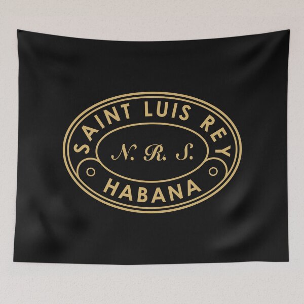 Item preview, Name of a cigar brand produced in Cuba designed and sold by adeisang.