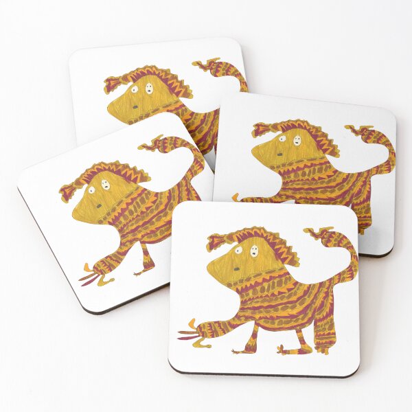 Item preview, Leo Zodiac Sign (no text) designed and sold by artimeencf.
