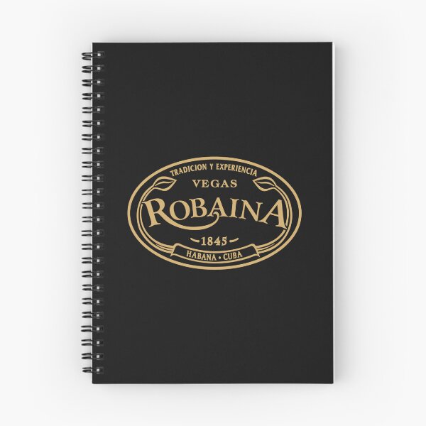 Item preview, Name of a cigar brand produced in Cuba designed and sold by adeisang.