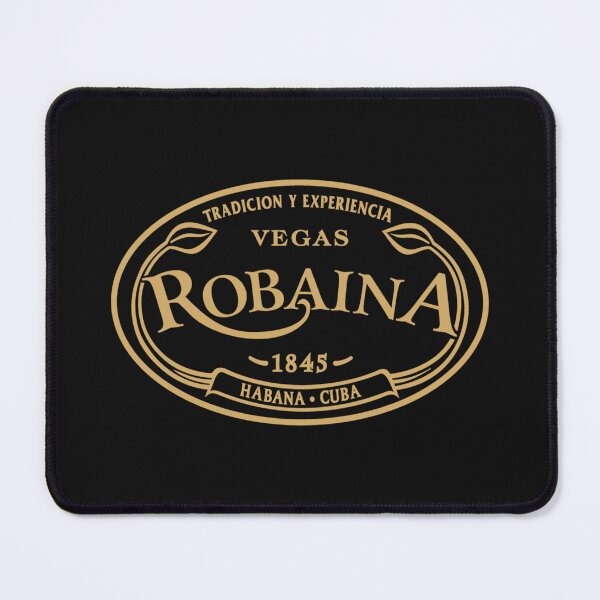 Item preview, Name of a cigar brand produced in Cuba designed and sold by adeisang.