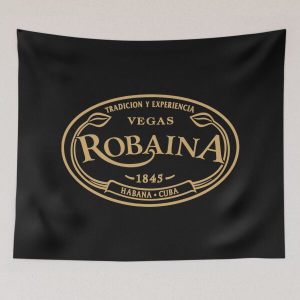 Item preview, Name of a cigar brand produced in Cuba designed and sold by adeisang.