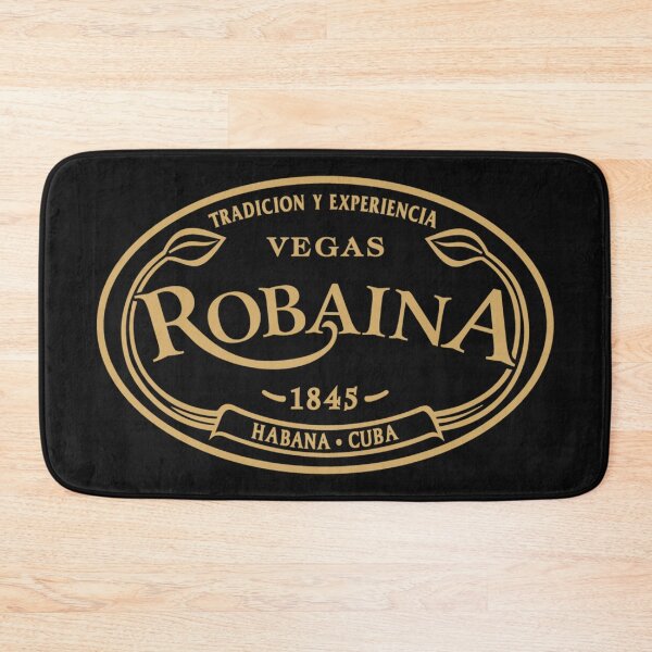 Item preview, Name of a cigar brand produced in Cuba designed and sold by adeisang.