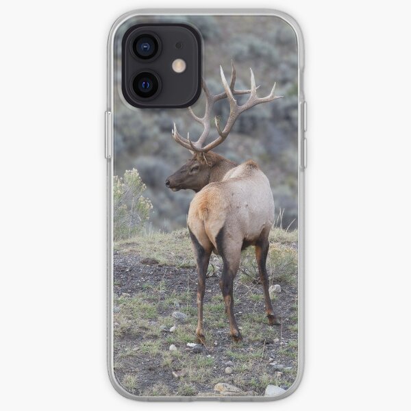 Outdoorsmen iPhone cases & covers | Redbubble