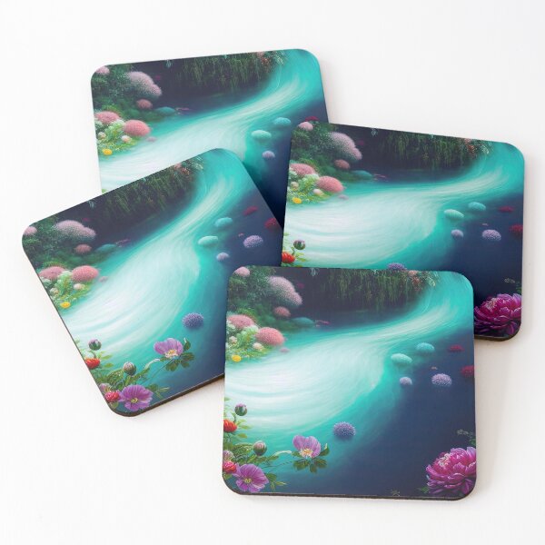 Item preview, Biological Beauty #32 designed and sold by Art3dLabs.