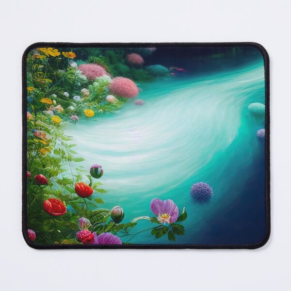 Item preview, Biological Beauty #32 designed and sold by Art3dLabs.