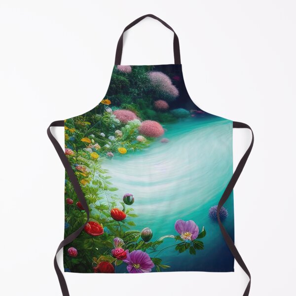 Item preview, Biological Beauty #32 designed and sold by Art3dLabs.