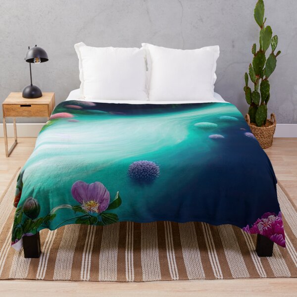 Item preview, Biological Beauty #32 designed and sold by Art3dLabs.