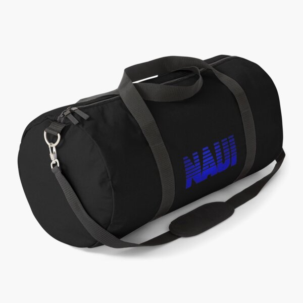 Item preview, blue naui best logo designed and sold by pestapora.