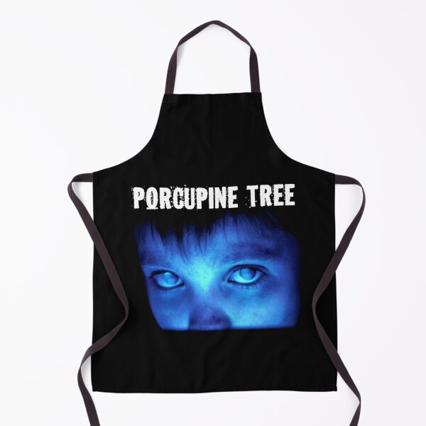 Item preview, Copy of Keep Calm and Listen to porcupine tree white designed and sold by WahyuGituloh.
