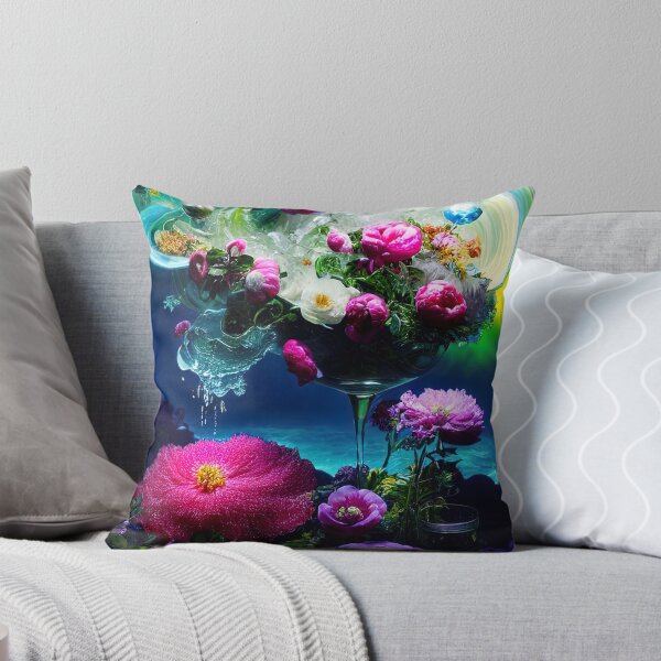 Item preview, Biological Beauty #33 designed and sold by Art3dLabs.