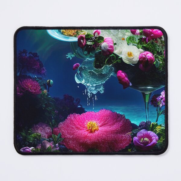 Item preview, Biological Beauty #33 designed and sold by Art3dLabs.