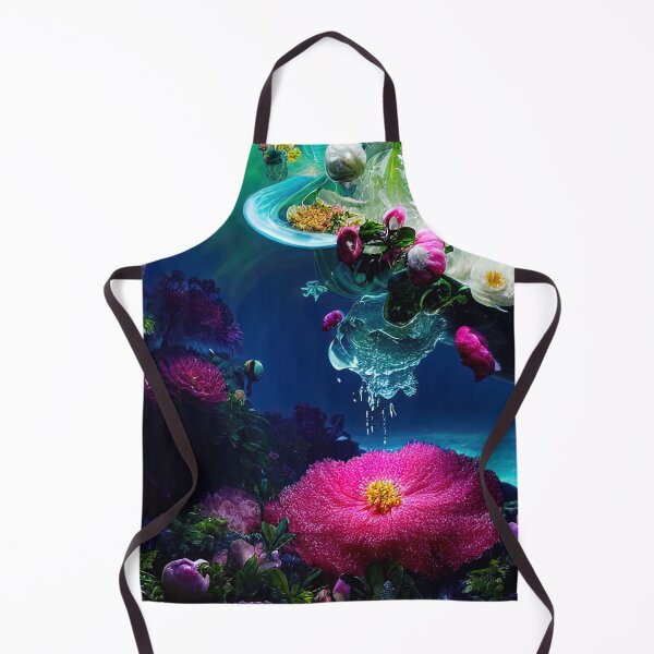 Item preview, Biological Beauty #33 designed and sold by Art3dLabs.