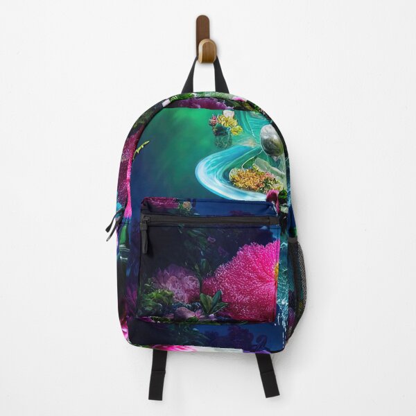 Item preview, Biological Beauty #33 designed and sold by Art3dLabs.