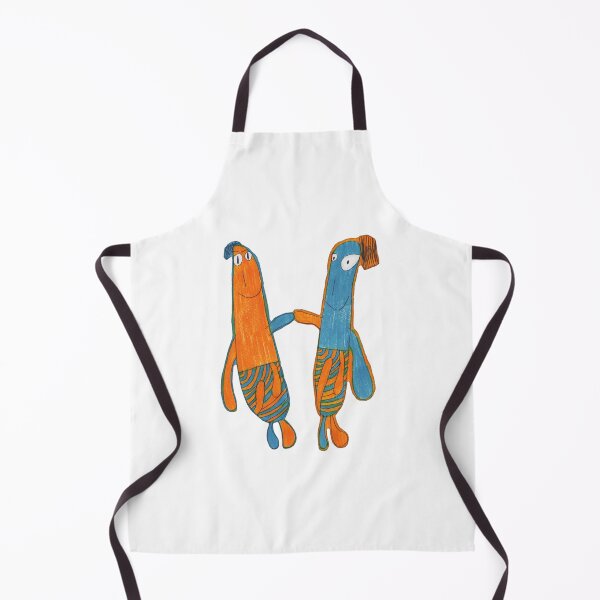 Item preview, Gemini Zodiac Sign (no text) designed and sold by artimeencf.