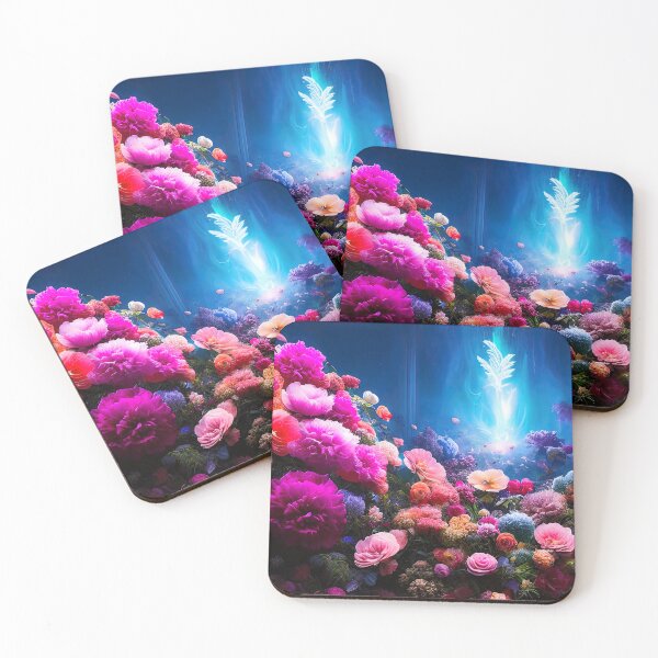 Item preview, Biological Beauty #34 designed and sold by Art3dLabs.