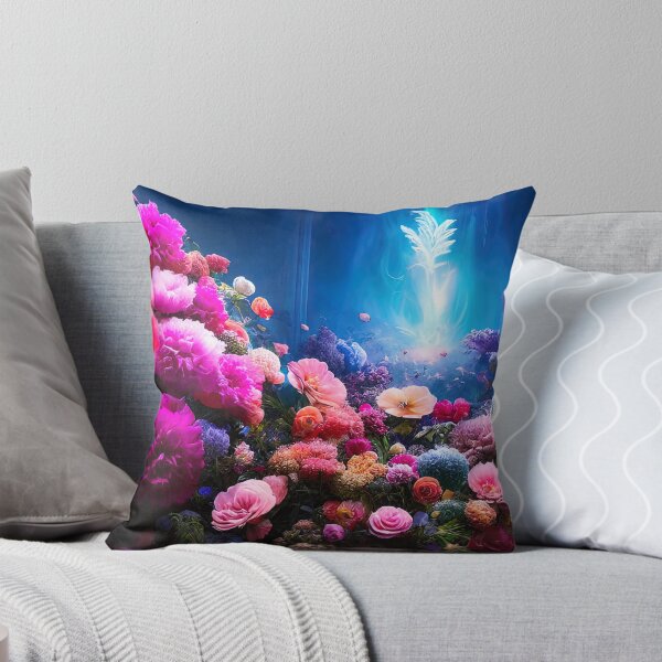Item preview, Biological Beauty #34 designed and sold by Art3dLabs.
